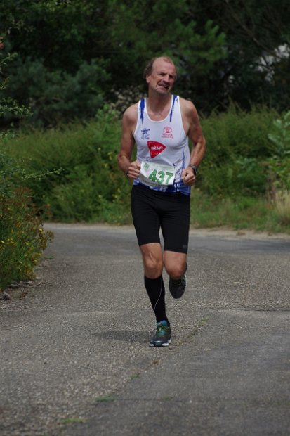 Onderweg Boon 2014 - 197
